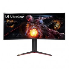 LG 34GP950G-B Gaming